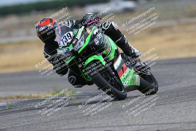 media/May-03-2025-CRA (Sat) [[22b18d099a]]/Qualifying/Qualifying 4/
